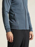 ADV Unify Fz Hood M | New Wave Textiles